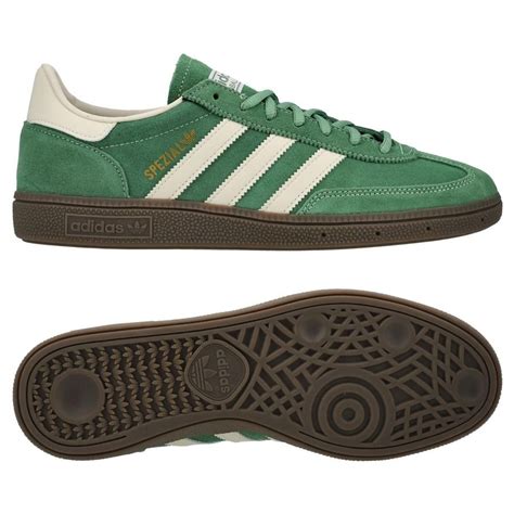 adidas spezial grün weiss|Adidas spezial preisliste.